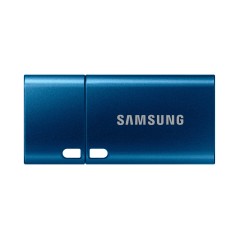 Samsung Muf-128Da Usb Flash Drive 128 - USB flash